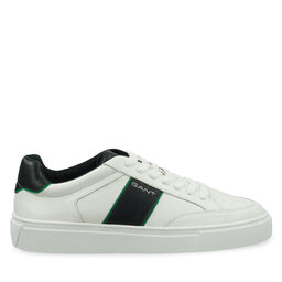 Gant Αθλητικά Gant 30631890 Λευκό