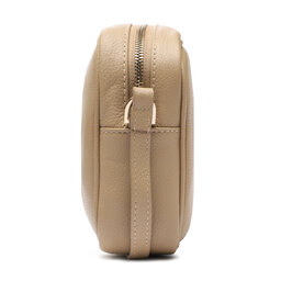 

Сумка Patrizia Pepe CB8985/L001-B775 Winter Sand, Бежевий