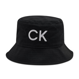 

Капелюх Calvin Klein, Чорний