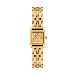 Michael Kors Reloj Michael Kors Georgie MK4931 Oro