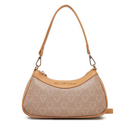Valentino Handtasche Valentino VBS8GT13 Braun