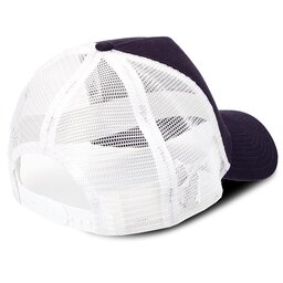 

Бейсболка New Era Clean Trucker 2 Ney 11588489 Cиній