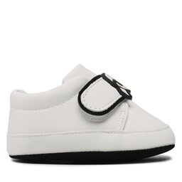 

Туфлі KARL LAGERFELD Z99024 White 10B, Білий