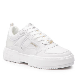 Buffalo Sneakersy Buffalo Rse V2 BN16304841 White