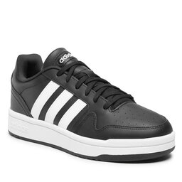 adidas Παπούτσια adidas Postmove H00460 Black
