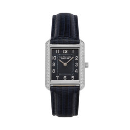 U.S. Polo Assn. Годинник U.S. Polo Assn. Athena USP8499BL Cиній
