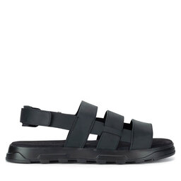 Badura Sandalen Badura MOTTU-288 MI08 Schwarz