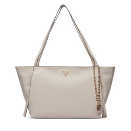 Guess Handtasche Guess Devon HWBG97 45230 Hellbeige