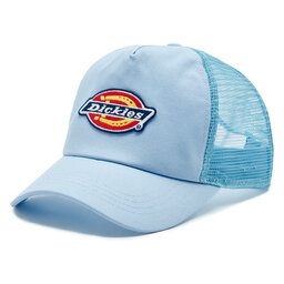 Dickies Casquette Dickies Sumiton DK0A4XYG E65