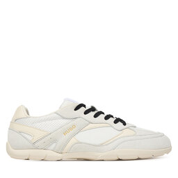 HUGO Sneakers HUGO 50563553 Weiß