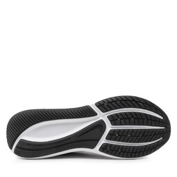 

Взуття Nike Star Runner 3 (GS) DA2776 003 Black/Dk Smoke Grey, Чорний
