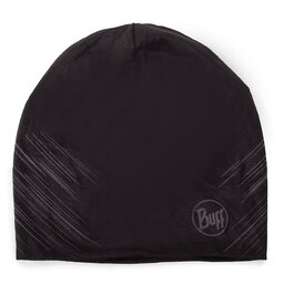 Buff Mössa Buff Microfiber Reversible Hat 118176.999.10.00 Black