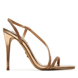 Steve Madden Sandali Steve Madden Novelize-R SM11002569 Oro