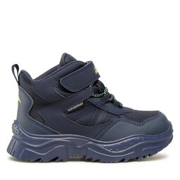 

Черевики Sprandi CP86-22803 Cobalt Bluie, Cиній