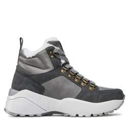 

Ботильйони Lee Cooper LCJ-21-31-0620L Grey, Сірий