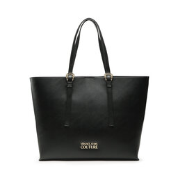 

Сумка Versace Jeans Couture 74VA4BFN ZS412 899, Чорний