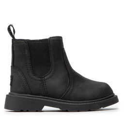 

Чоботи Ugg, Чорний