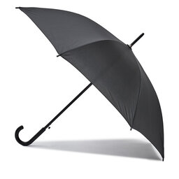 Semi Line Umbrelă Semi Line L2037-0 Negru