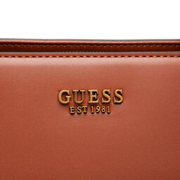 

Сумка Guess Zadie (VB) HWVB84 15230 WKY, Коричневий