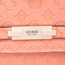 

Сумка Guess Bea (VS) HWVS81 32210 COR, Оранжевий