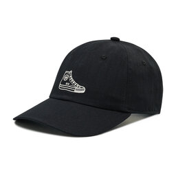 Converse Keps Converse 10023501-A01 001