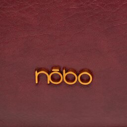 

Сумка Nobo NBAG-R0760-C005 Бордовий