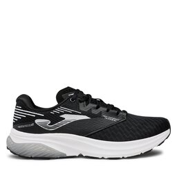 Joma Scarpe running Joma R.Victory 2201 RVICTW2201 Nero