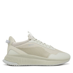 BOSS Sneakers BOSS TTNM EVO 50548700 Negru