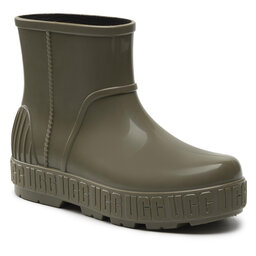Ugg Gummistiefel Ugg W Drizlita 1125731 Btbol