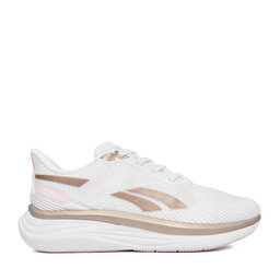 Reebok Laufschuhe Reebok C-VIVA SPEED 100262383 Weiß