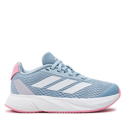 adidas Αθλητικά adidas Duramo SL Kids IF8539 Γαλάζιο