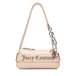 Juicy Couture Handtasche Juicy Couture CEO-BEJXT8837WVP Rosa