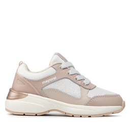 Mayoral Sneakersy Mayoral 43.341 Rosa 46
