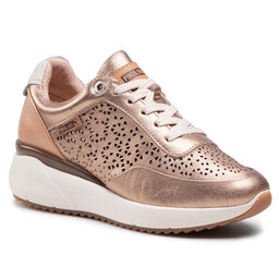 Pikolinos Αθλητικά Pikolinos W6Z-6869CL Champagne