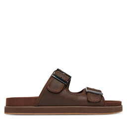 Aldo Şlapi Aldo Sunnyside 13963586 Maro