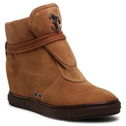 Eva Minge Stiefeletten Eva Minge EM-26-09-001113 104