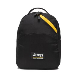 Carpisa Sac à dos Carpisa Rugged Go BSA91602542 Black 001