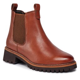 Ara Lågskor Ara 12-31227-08 8 Cognac