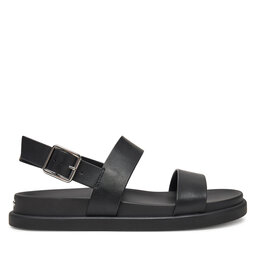 Aldo Sandale Aldo Laroisean 13966670 Negru