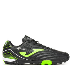 Joma Futbolo batai Joma Aguila 2501 AGUS2501TF Juoda