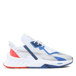 

Снікерcи Puma, Білий