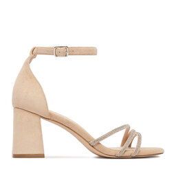JENNY Sandalen JENNY CEO-O-230725-1 Beige