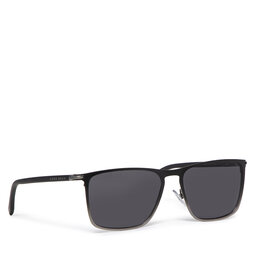 Boss Akiniai nuo saulės Boss 1004/S/IT Mtblk Grey 06W