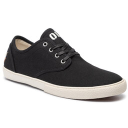 Polo Ralph Lauren Tenisice Polo Ralph Lauren Ethan 816764499001 Black