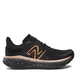 

Взуття New Balance Fresh Foam 1080 v12 W108012V Чорний