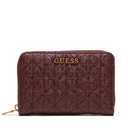 Guess Cartera grande para mujer Guess SWGB89 87400 MER