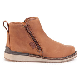 

Ботильйони Keen, Коричневий
