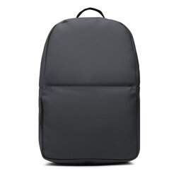 Rains Rucsac Rains Field Bag 12840 Slate