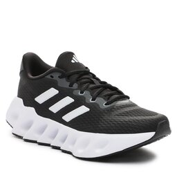 adidas Zapatos adidas Switch Run IF5733 Cblack/Ftwwht/Halsil