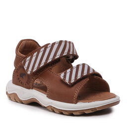 Primigi Σανδάλια Primigi 3865211 Light Brown